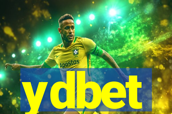 ydbet