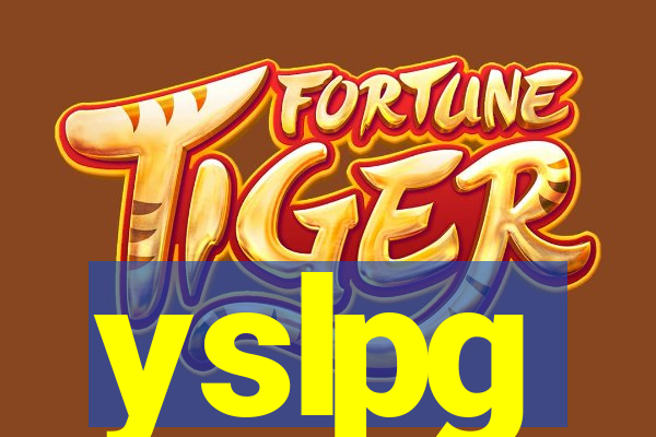 yslpg