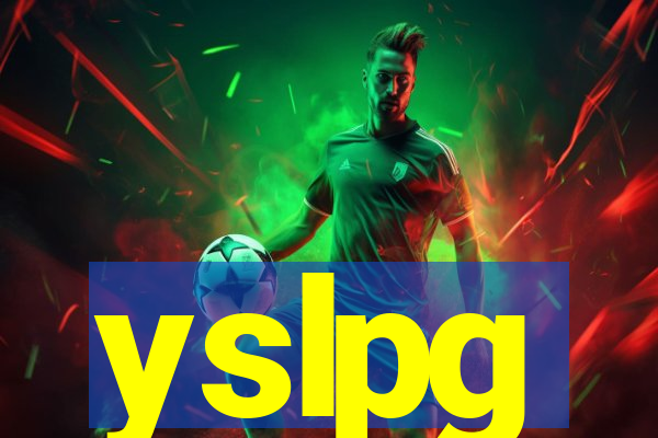 yslpg
