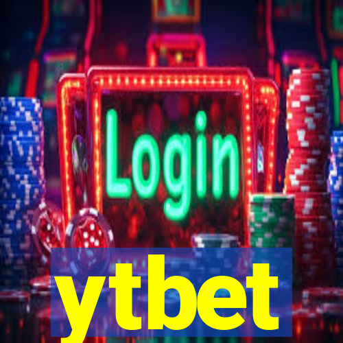 ytbet