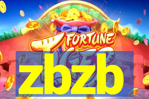 zbzb