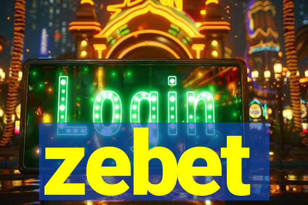 zebet