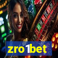 zro1bet