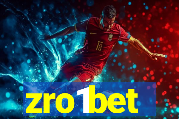 zro1bet