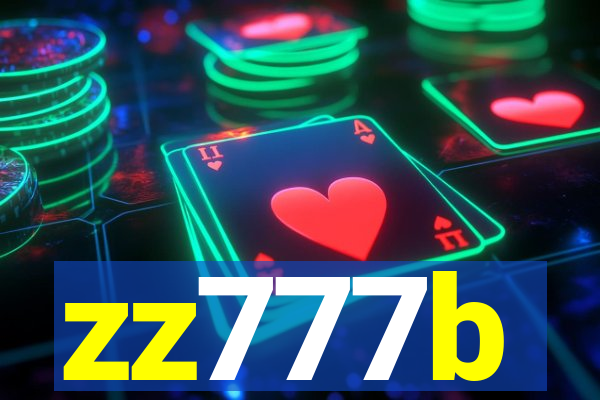 zz777b
