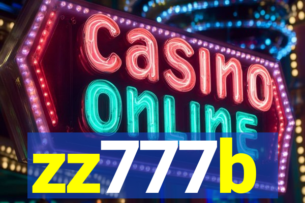 zz777b