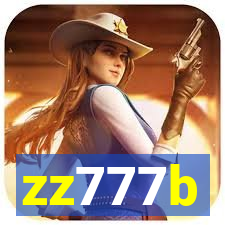 zz777b