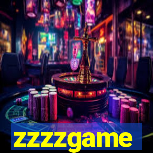 zzzzgame