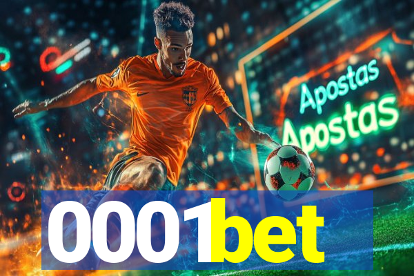 0001bet