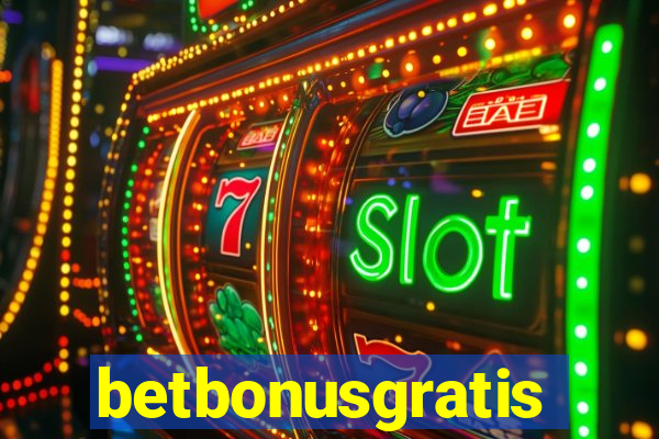 betbonusgratis