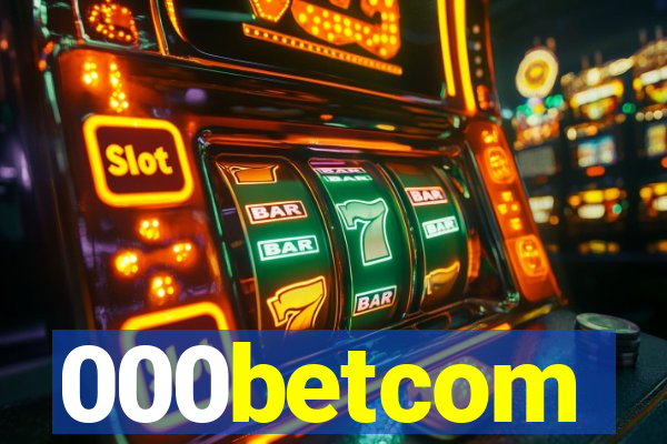 000betcom