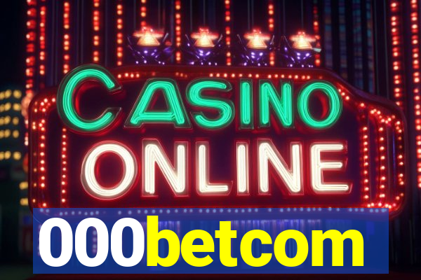 000betcom