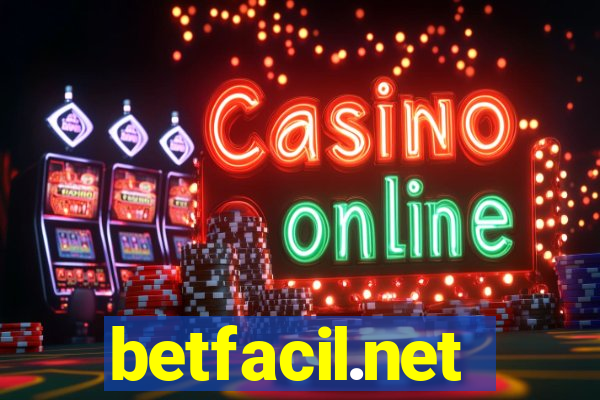 betfacil.net