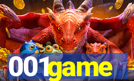 001game