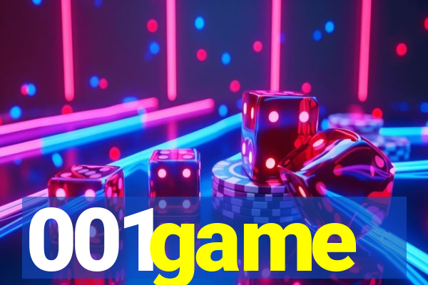 001game