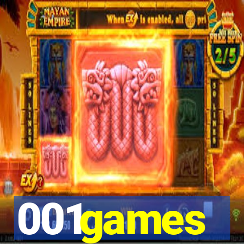 001games