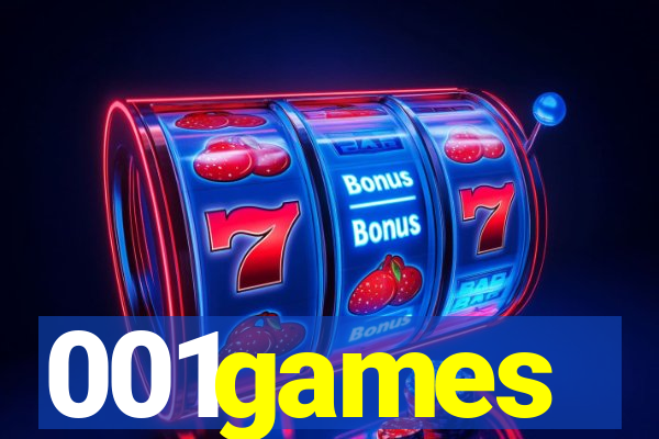 001games