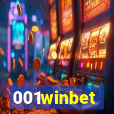 001winbet