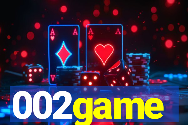 002game