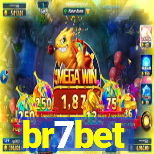 br7bet