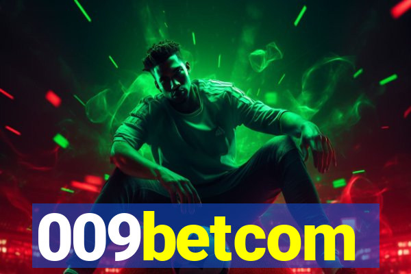 009betcom