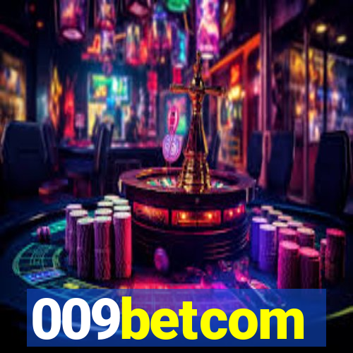 009betcom