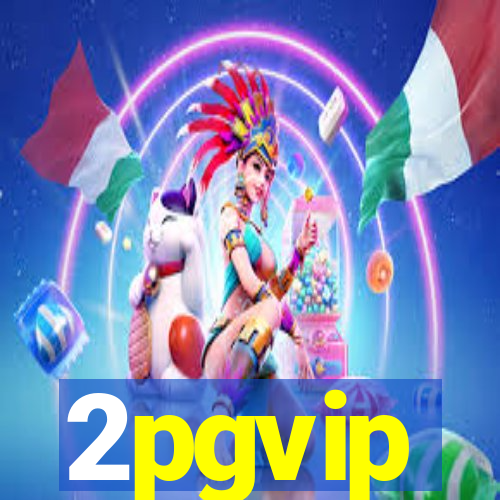 2pgvip