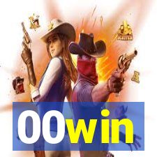 00win