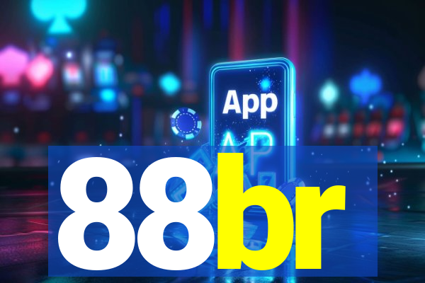 88br