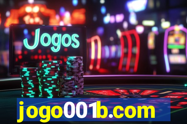 jogo001b.com