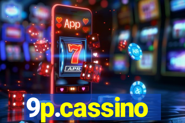 9p.cassino