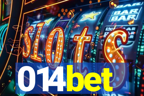 014bet