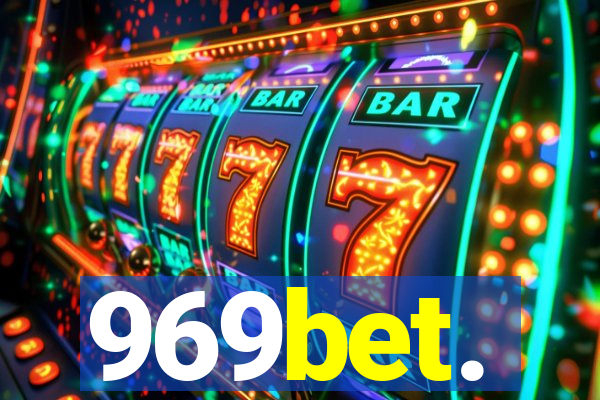 969bet.