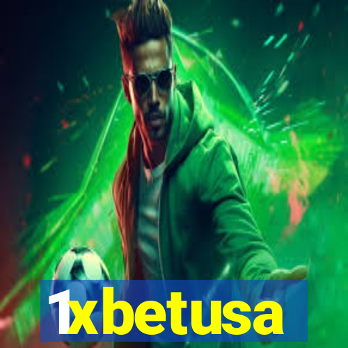 1xbetusa