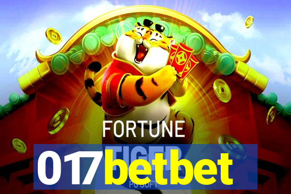 017betbet