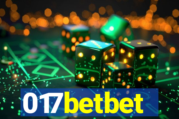 017betbet
