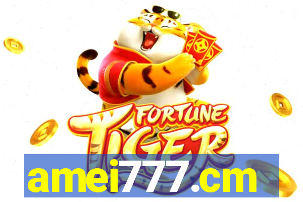amei777.cm