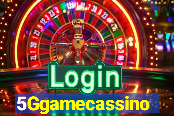 5Ggamecassino