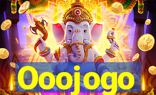 Ooojogo