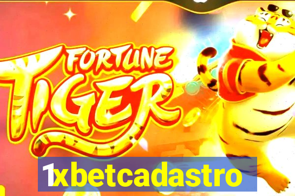 1xbetcadastro