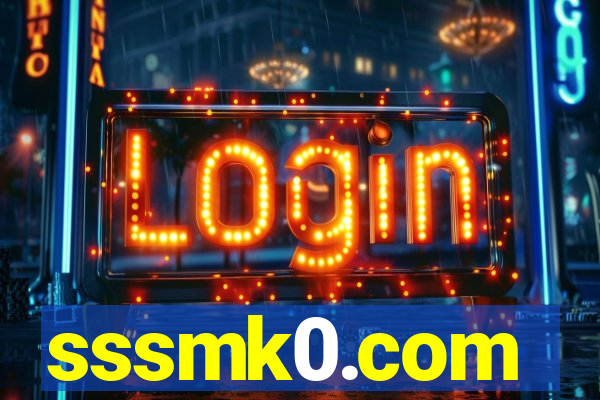 sssmk0.com