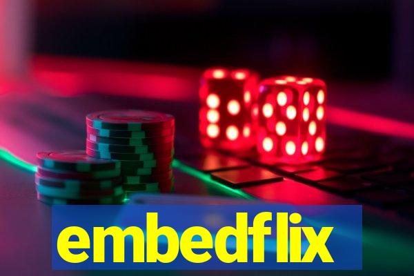 embedflix