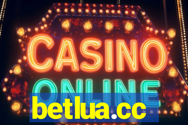 betlua.cc