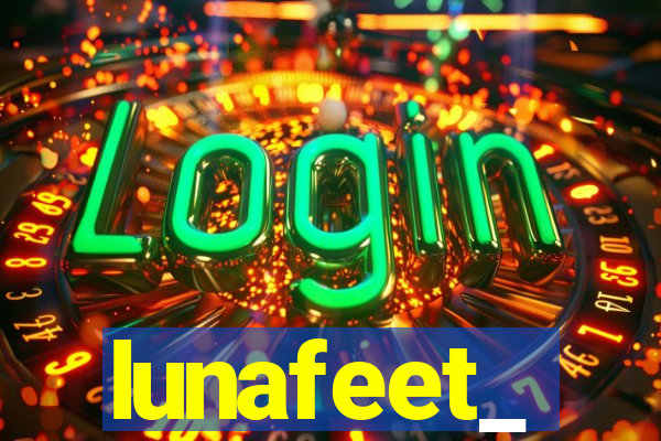 lunafeet_