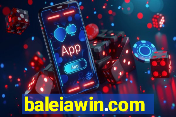baleiawin.com