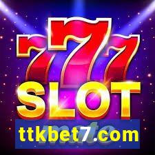 ttkbet7.com
