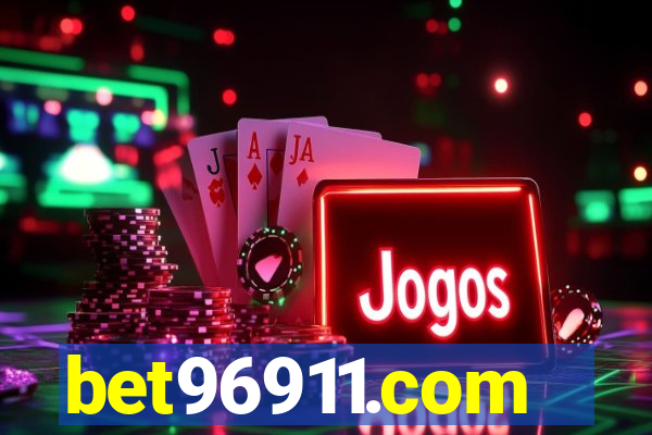bet96911.com