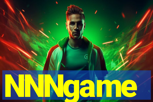 NNNgame