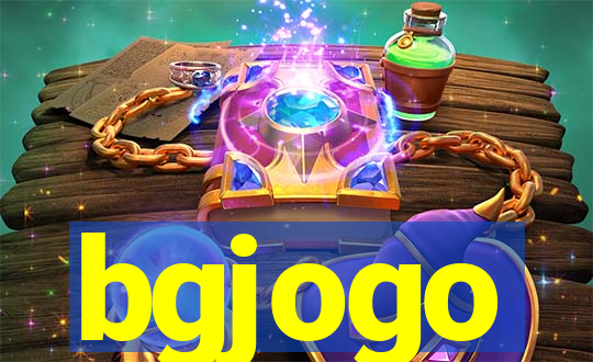 bgjogo
