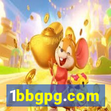 1bbgpg.com